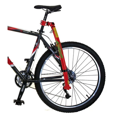 Csepel Utánfutó Tandem Adapter 12-20 
