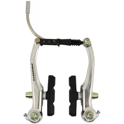 Promax Fék V Tx-121 108Mm Ezüst