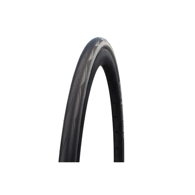 Schwalbe Külső 700X23C (23-622) 28X0,90 Durano Plus Hs464 fekete