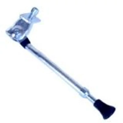 Csepel Oldaltámasz Állithato Alu Kw-06A