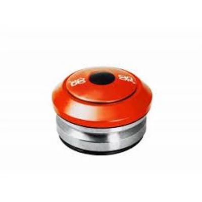 Csepel Kormánycsapágy Int Paragramm 1-1/8 piros