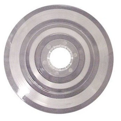Csepel Küllővédő Tárcsa Ma1071 135mm 4 Körmös 