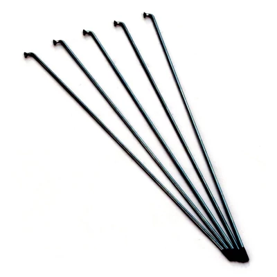 Csepel Küllő 2,0X 256 Horganyzott  