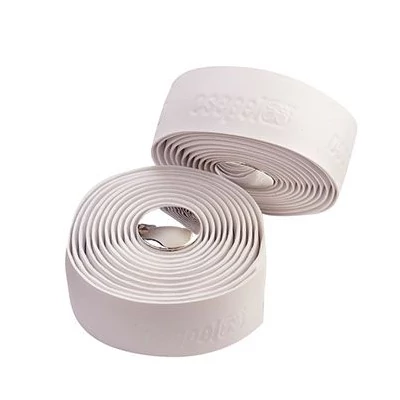 Csepel Bandázs Nyomott fehér Vlt-032D2