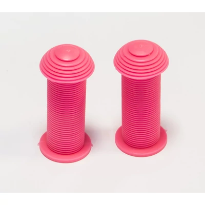 Csepel Markolat Marikoo Bmx Junior pink
