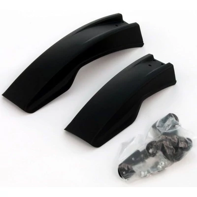 Csepel Sárvédö Elsö Downhill Müa. 1046