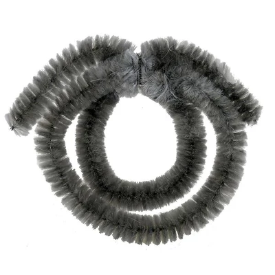 Csepel Agytisztító Gyűrű Fkt/Ezt 14mmx19+35cm