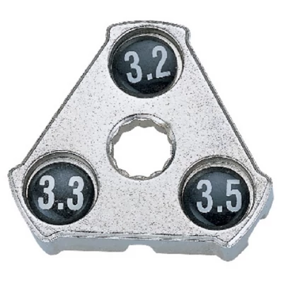 Csepel-Marwi-Bt-139-Kullohuzo-Kulcs-Univerzalis-32-33-35-Mm