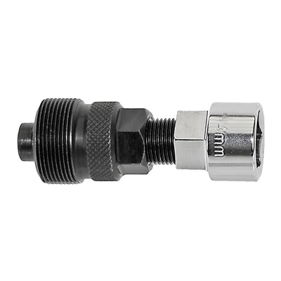 Csepel Szerszám Hajtómű Leszedő