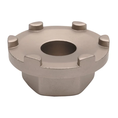 Csepel Weldtite Főtengelycsésze-bonto Skf,Fag ( 6 Körmös )