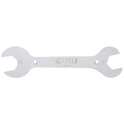 Csepel Weldtite Lemezkulcs 1 1/8" K.Csap 31/33Mm