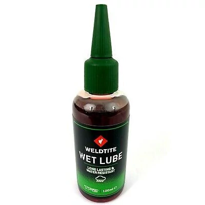 Csepel Weldtite Tf2 Wet Teflonos Kenoanyag 100Ml