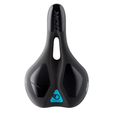 DDK ComfortPlus trekking
