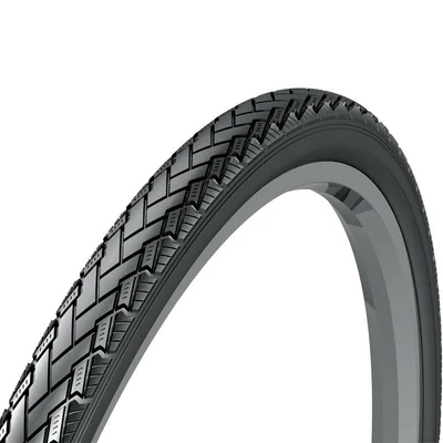 DSI Köpeny 700x38C (40-622) SRI-128