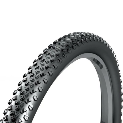 DSI Köpeny 29x2,10 (54-622) SRI-96