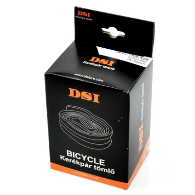 DSI Tömlő 16x1,75/2,125 (47/57-305) DV 