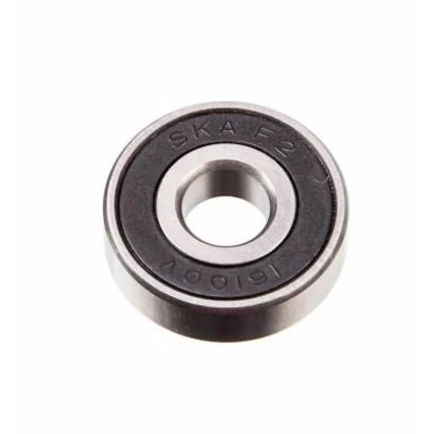 Dt Swiss  Agyhoz Csapágy 16100 10/28x8mm