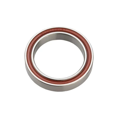 Dt Swiss Agyhoz Csapágy 6000 15/26x7mm