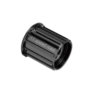 DT Swiss Agyhoz Shimano rotor Ratchet System 11 sebességes kupak nélkül