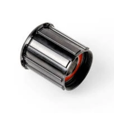 Dt Swiss Agyhoz Shimano Rotor Standard 10 Sebességes