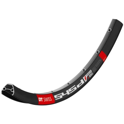 DT Swiss Abroncs 545D