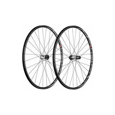 DT Swiss Kerékszett XM 1501 SPLINE ONE 29&quot; 15/100 - 12/142 2016 22.5mm
