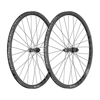 DT Swiss Kerékszett XMC 1200 SPLINE BOOST 27.5&quot; 2016-os modell