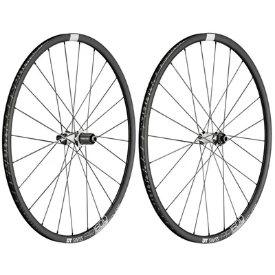 DT Swiss Kerékszett PR 1600 SPLINE db 23 2018