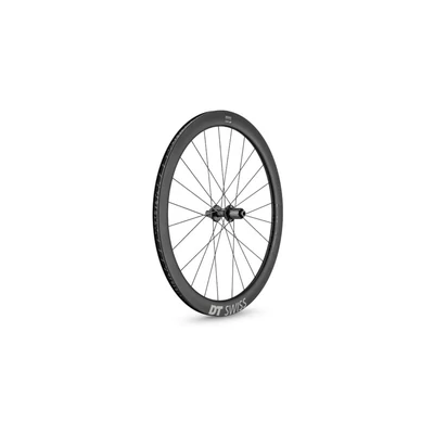 DT Swiss Kerék hátsó ARC 1400 DiCUT db 62