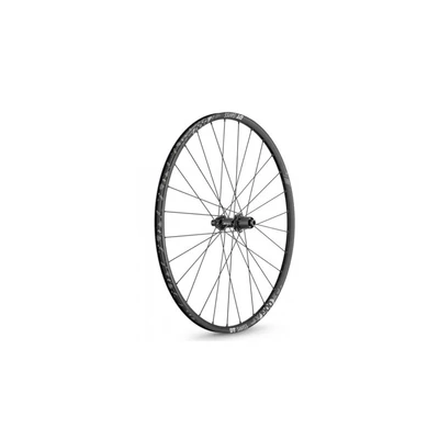 Dt Swiss Kerék Hátsó X 1900 Spline Boost 29&quot; 12x148 Sram Rotorral 22.5mm