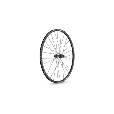 DT Swiss Kerék hátsó X 1900 SPLINE BOOST 27.5" 12/148 25mm Microspline