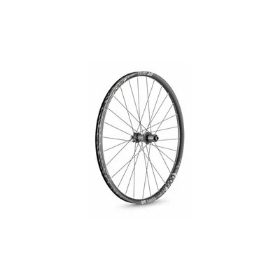 DT Swiss Kerék hátsó H 1900 SPLINE 27.5 12/148 Microspline 30mm
