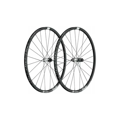 Dt Swiss Kerékszett Cr 1600 Spline Db 23