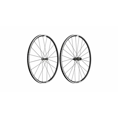 DT Swiss Kerékszett P 1800 SPLINE 23