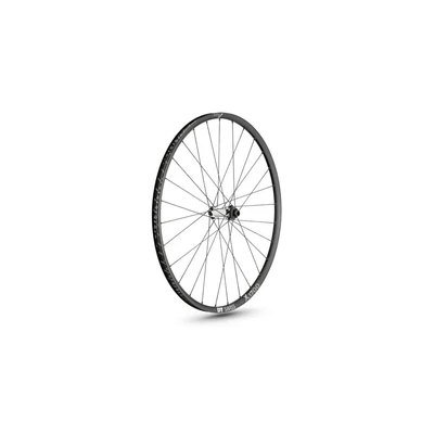 DT Swiss Kerék első X 1700 SPLINE TWO 29&quot; 15/100 22.5mm