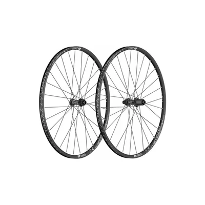 DT Swiss Kerékszett X 1900 SPLINE Boost 29&quot; 15/110 - 12/148 22.5mm Shimano