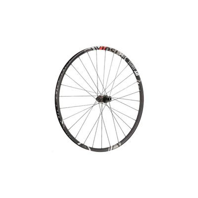 DT Swiss Kerék hátsó XM 1501 SPLINE ONE 29&quot; 12/142 SRAM 25mm