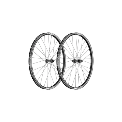 DT Swiss Kerékszett XRC 1501 SPLINE Boost MTB 29&quot; 30mm