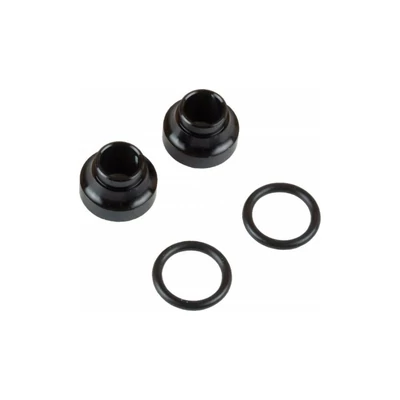 DT Swiss Rugóstaghoz hardware kit 25.4x6mm