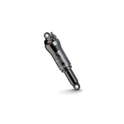  DT Swiss Rugóstag R414 Remote 190/50 mm 