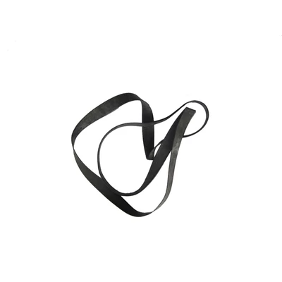 Deestone Tömlővédő szalag 20"