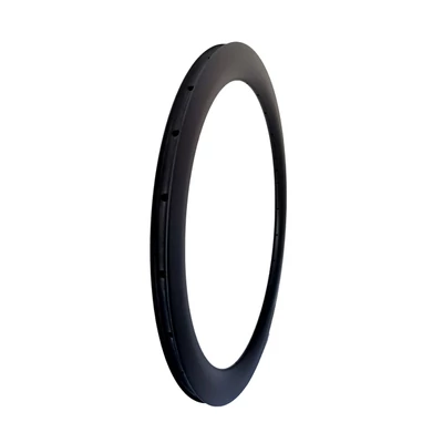 VISION Rim SC 55 DB CH/TL Front 24H w/oLog STR RM140A