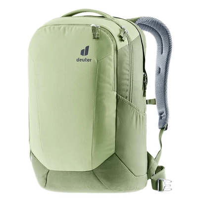 Deuter Giga városi hátizsák mineral-grove