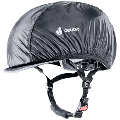 Deuter Helmet Cover