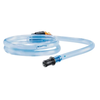 Deuter Streamer Tube &amp; Helix Valve