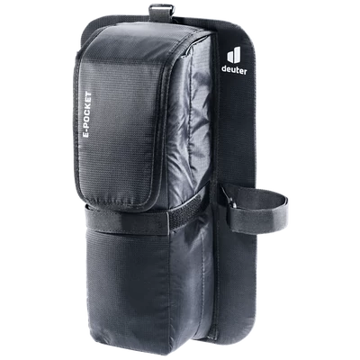 Deuter E-Pocket akkumulátor táska