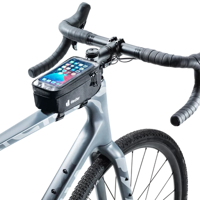 Deuter Phone Bag 0.7 váztáska