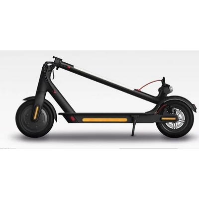 Doc Green E-Scooter ESA 1900 elektromos roller
