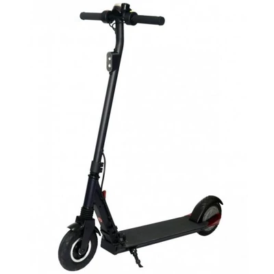 Doc Green E-Scooter ESA 800 elektromos roller