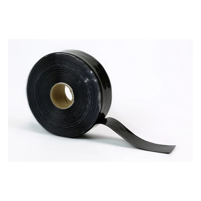 ESI grips Silicone tape roll 11m